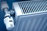 free Southam heating quotes