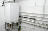 Southam boiler installers