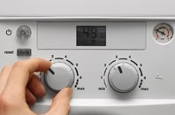 free Southam boiler maintenance quotes
